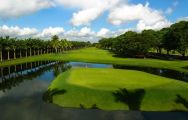 Trump National Doral Miami Golf carries several of the most excellent golf course in Florida
