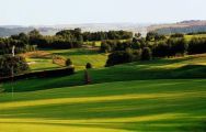 View Saint-Omer Golf's beautiful golf course situated in amazing Northern France.