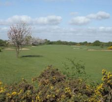 View Orsett Golf Club's picturesque golf course situated in fantastic Essex.